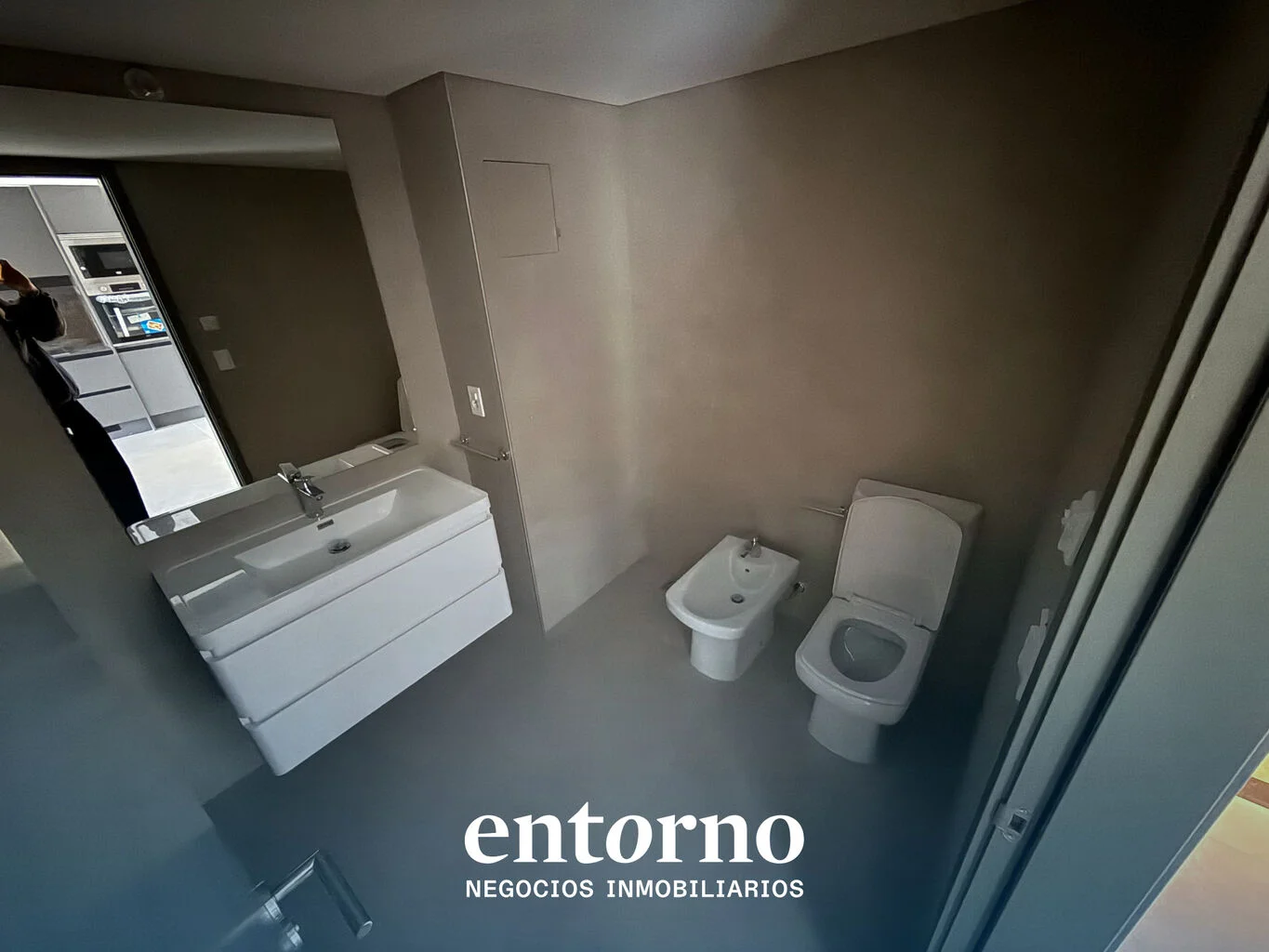 Apartamento en Puerto del Buceo, propiedad 293674 -Imagen 14