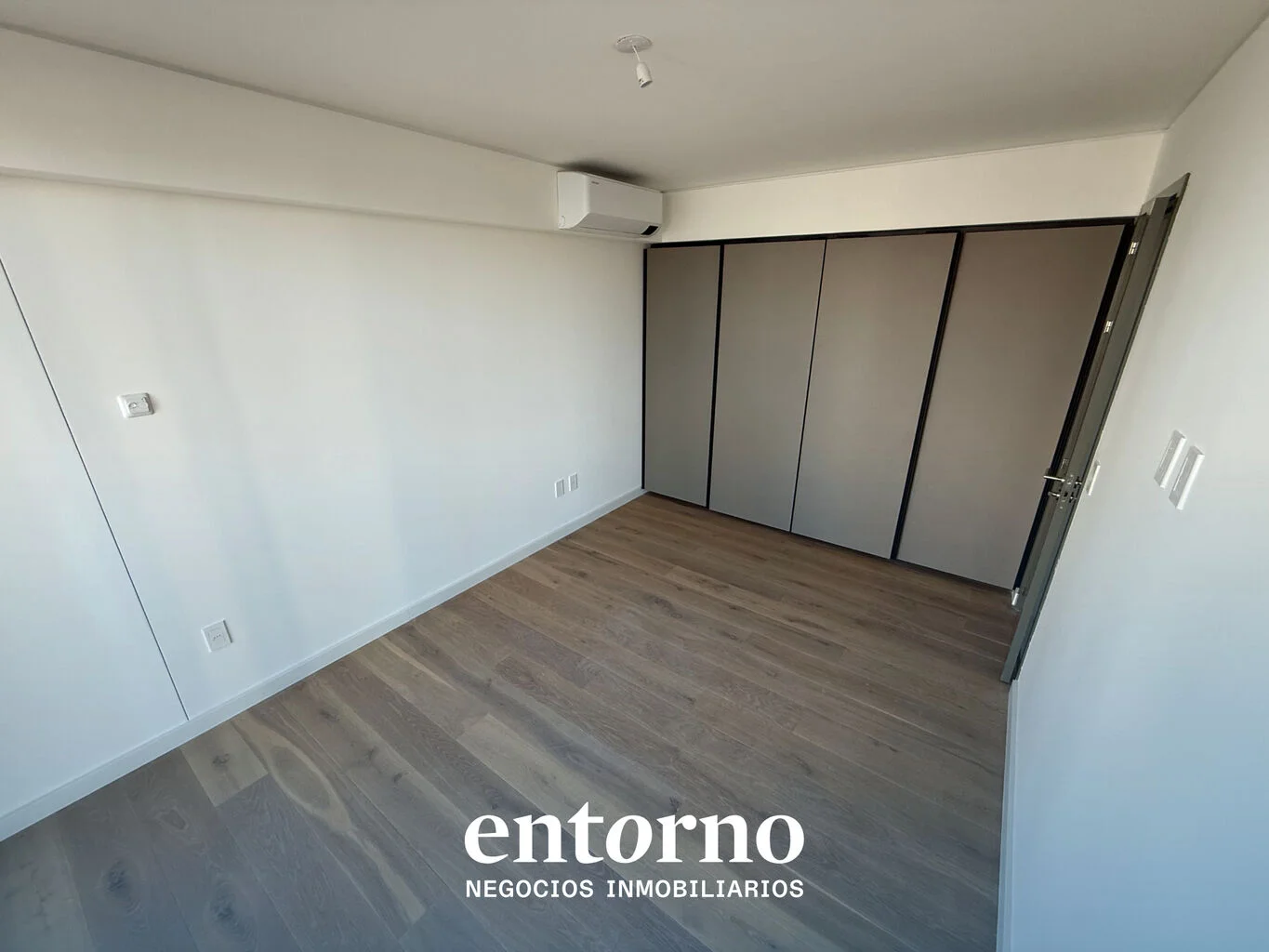 Apartamento en Puerto del Buceo, propiedad 293674 -Imagen 10