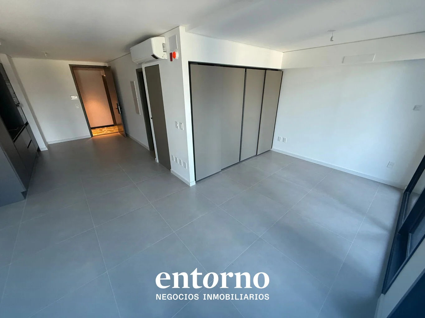 Apartamento en Puerto del Buceo, propiedad 293675 -Imagen 1