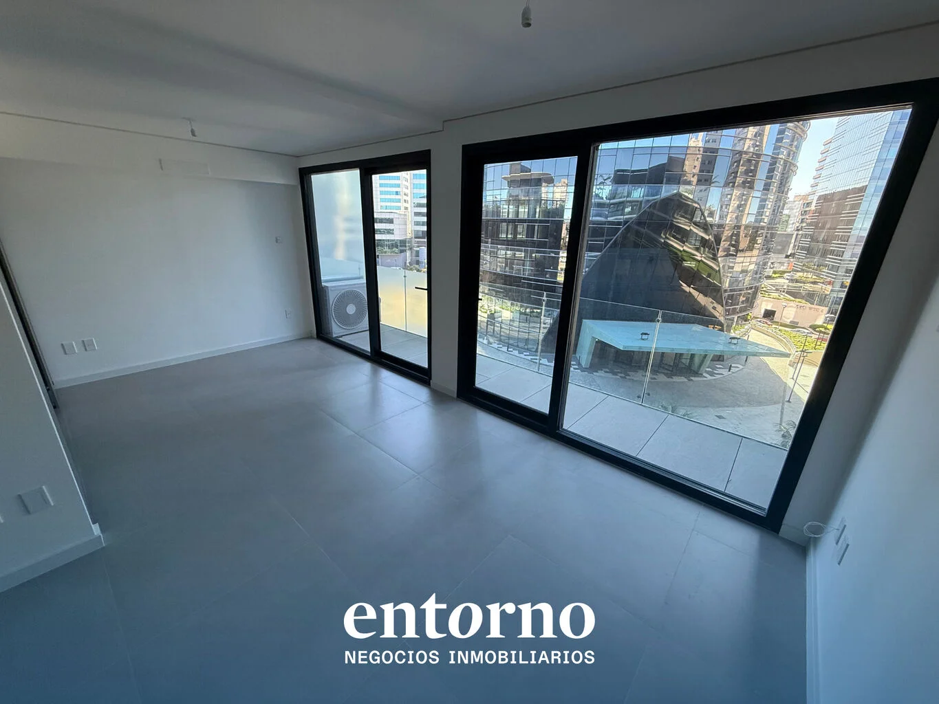 Apartamento en Puerto del Buceo, propiedad 293675 -Imagen 2