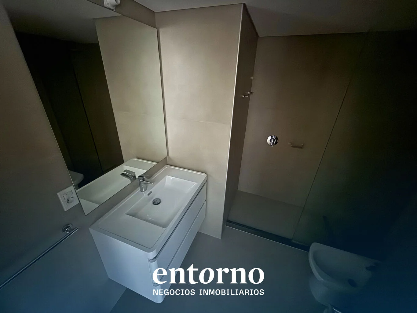 Apartamento en Puerto del Buceo, propiedad 293675 -Imagen 11