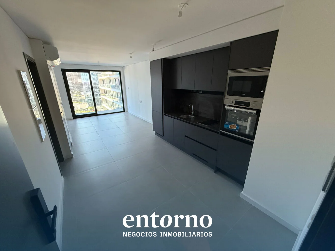 Apartamento en Puerto del Buceo, propiedad 293675 -Imagen 12