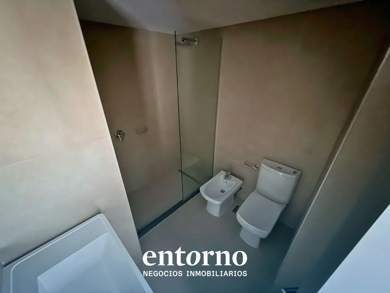 Apartamento en Puerto del Buceo, propiedad 293675 -Imagen 13