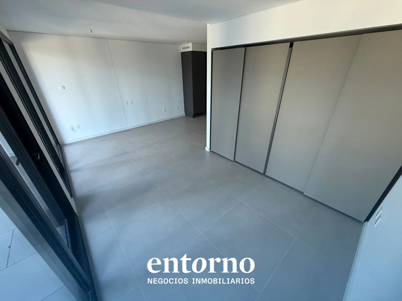 Apartamento en Puerto del Buceo, propiedad 293675 -Imagen 3