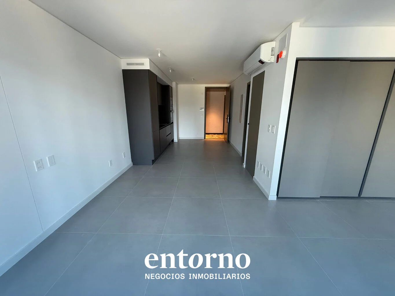 Apartamento en Puerto del Buceo, propiedad 293675 -Imagen 4
