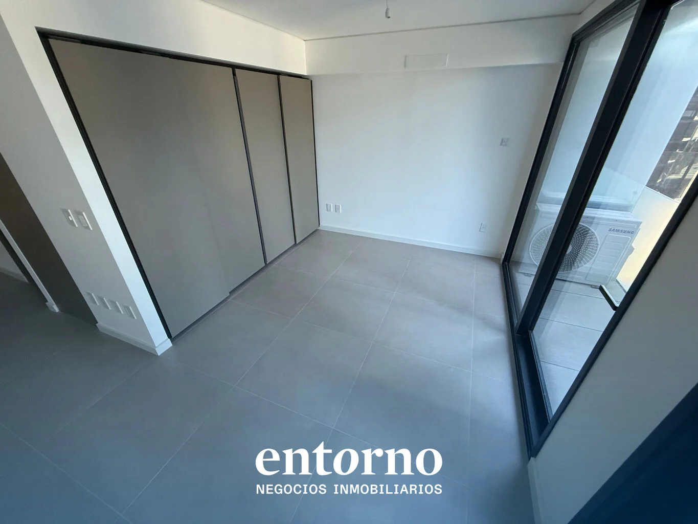 Apartamento en Puerto del Buceo, propiedad 293675 -Imagen 5