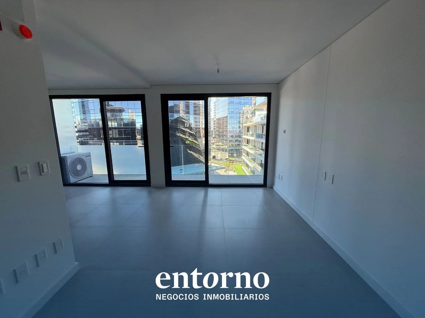 Apartamento en Puerto del Buceo, propiedad 293675 -Imagen 6