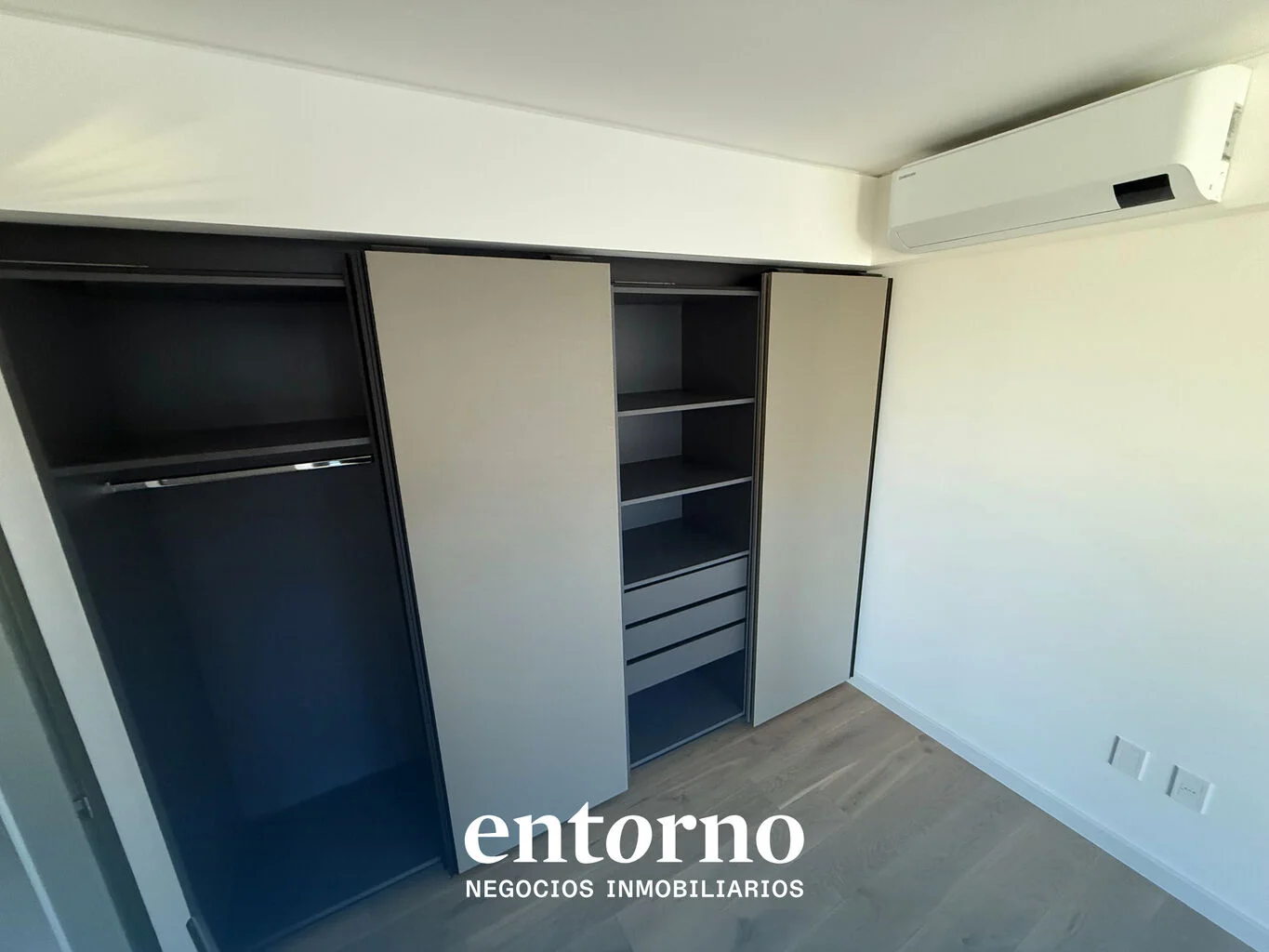 Apartamento en Puerto del Buceo, propiedad 293684 -Imagen 11