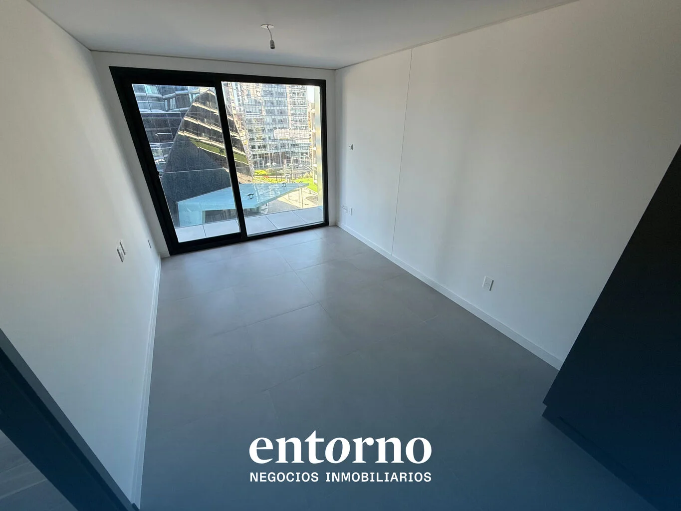 Apartamento en Puerto del Buceo, propiedad 293684 -Imagen 13