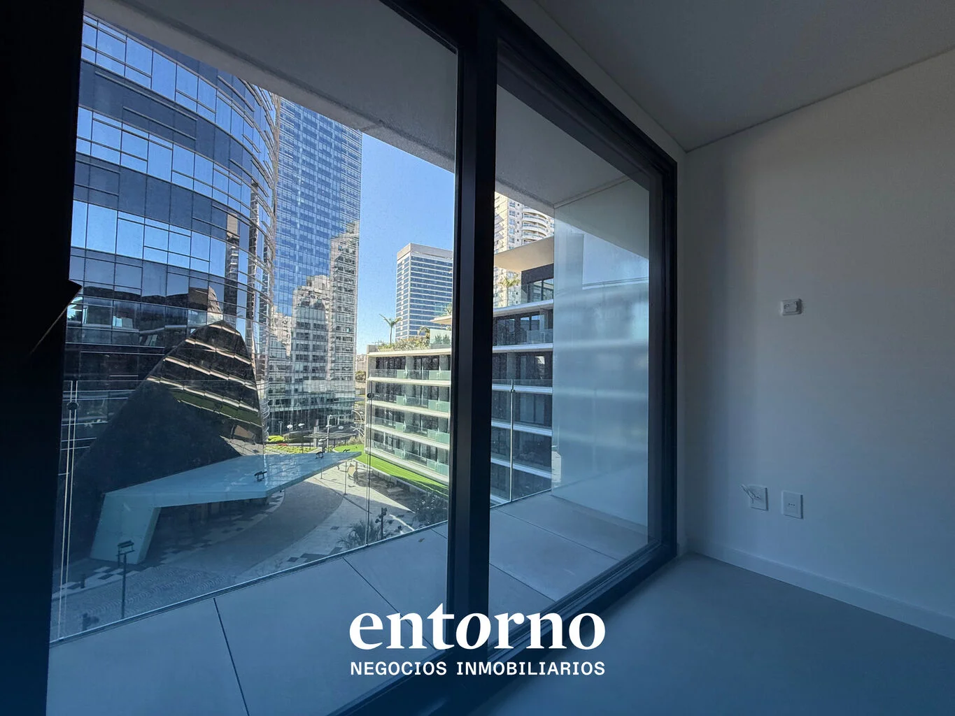 Apartamento en Puerto del Buceo, propiedad 293684 -Imagen 14