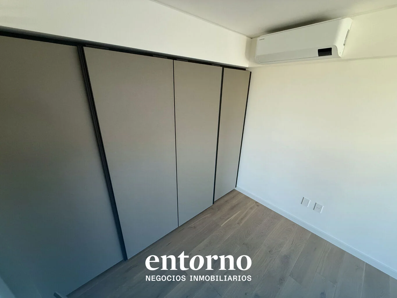Apartamento en Puerto del Buceo, propiedad 293685 -Imagen 12