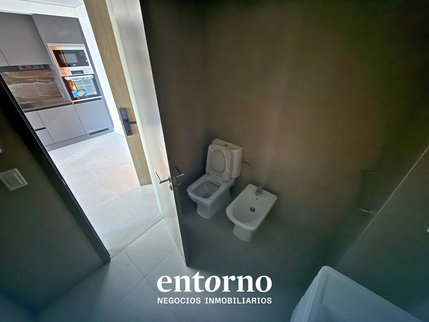 Apartamento en Puerto del Buceo, propiedad 293685 -Imagen 16