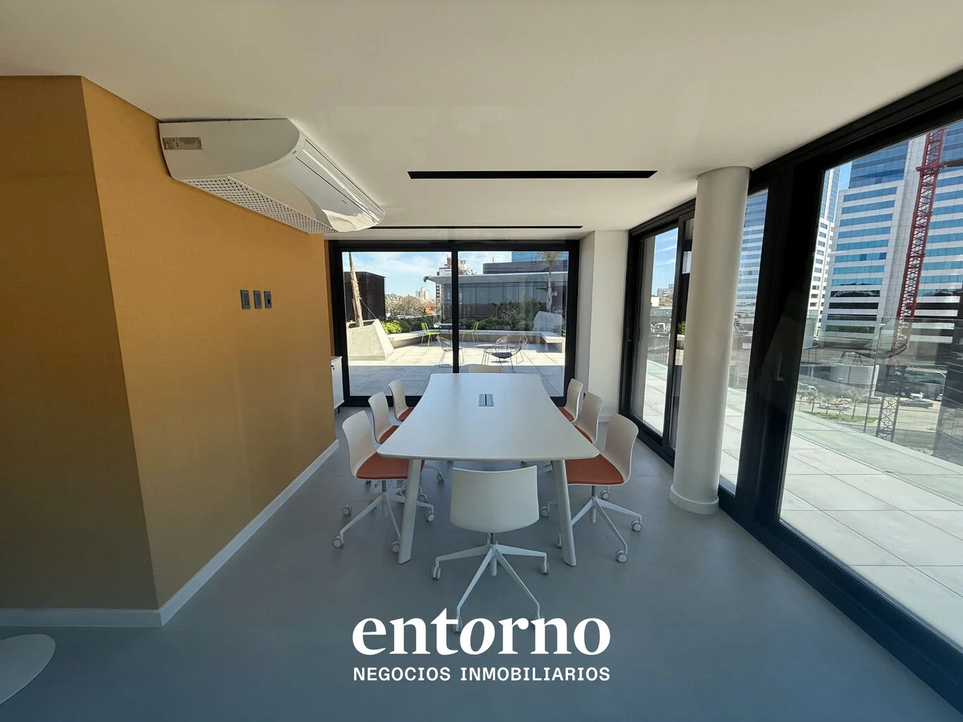 Apartamento en Puerto del Buceo, propiedad 293685 -Imagen 19