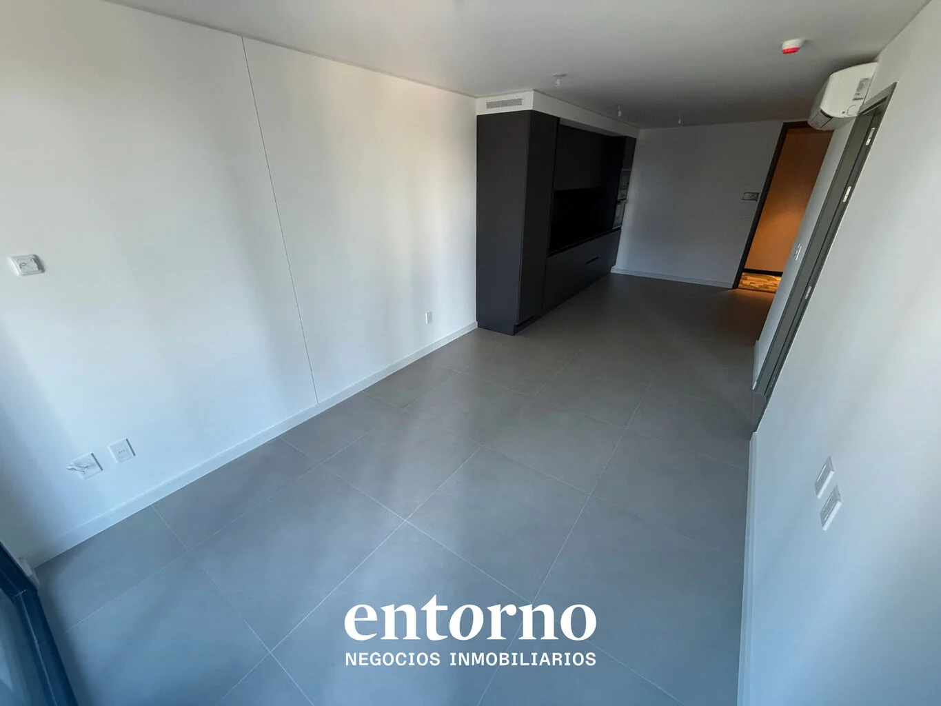 Apartamento en Puerto del Buceo, propiedad 293685 -Imagen 8