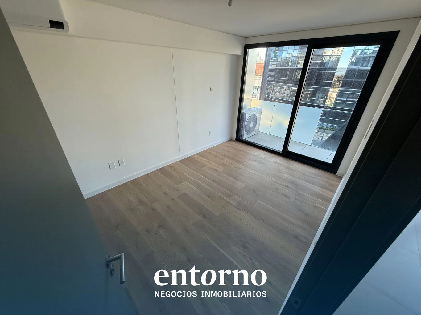 Apartamento en Puerto del Buceo, propiedad 293685 -Imagen 9