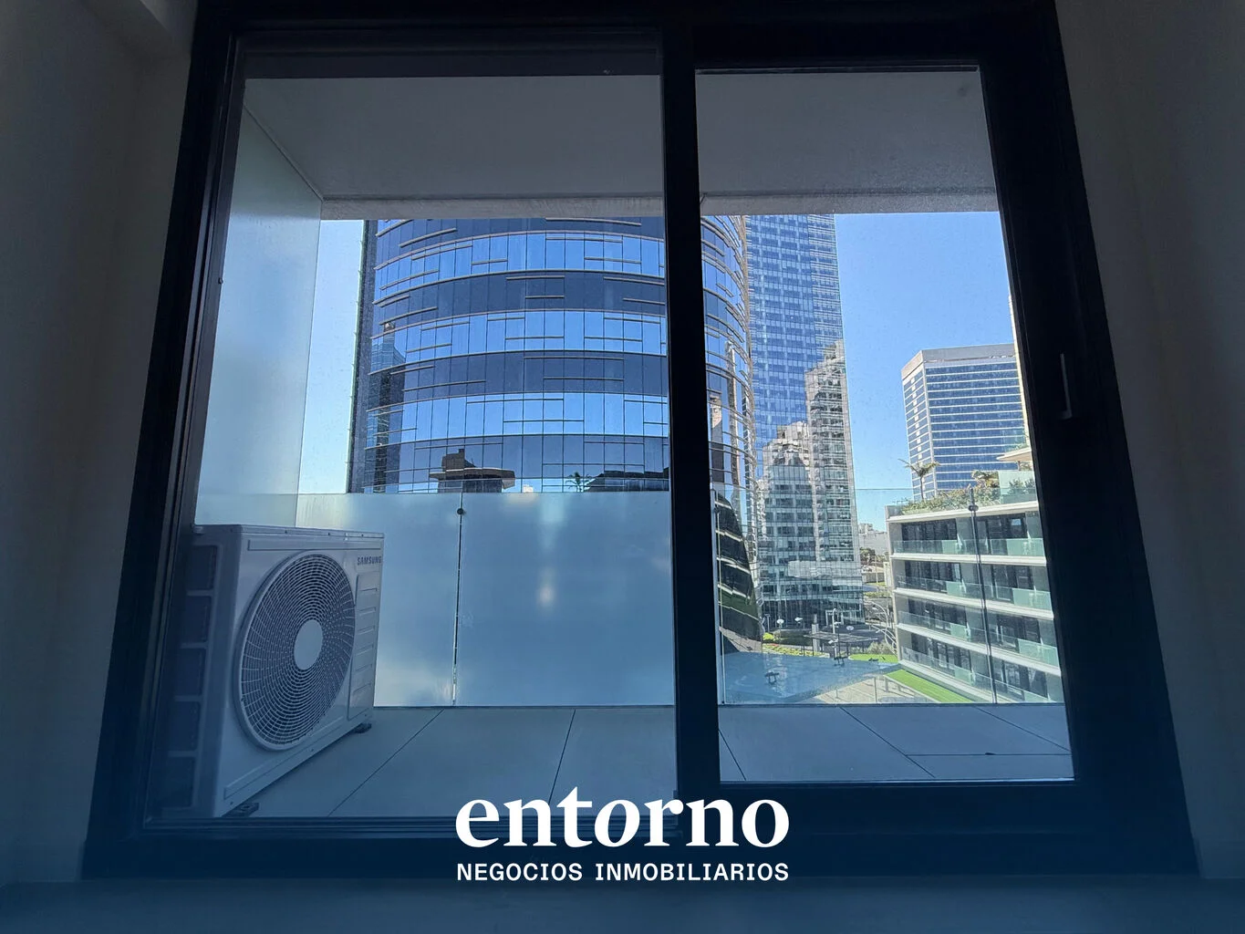 Apartamento en Puerto del Buceo, propiedad 293685 -Imagen 10