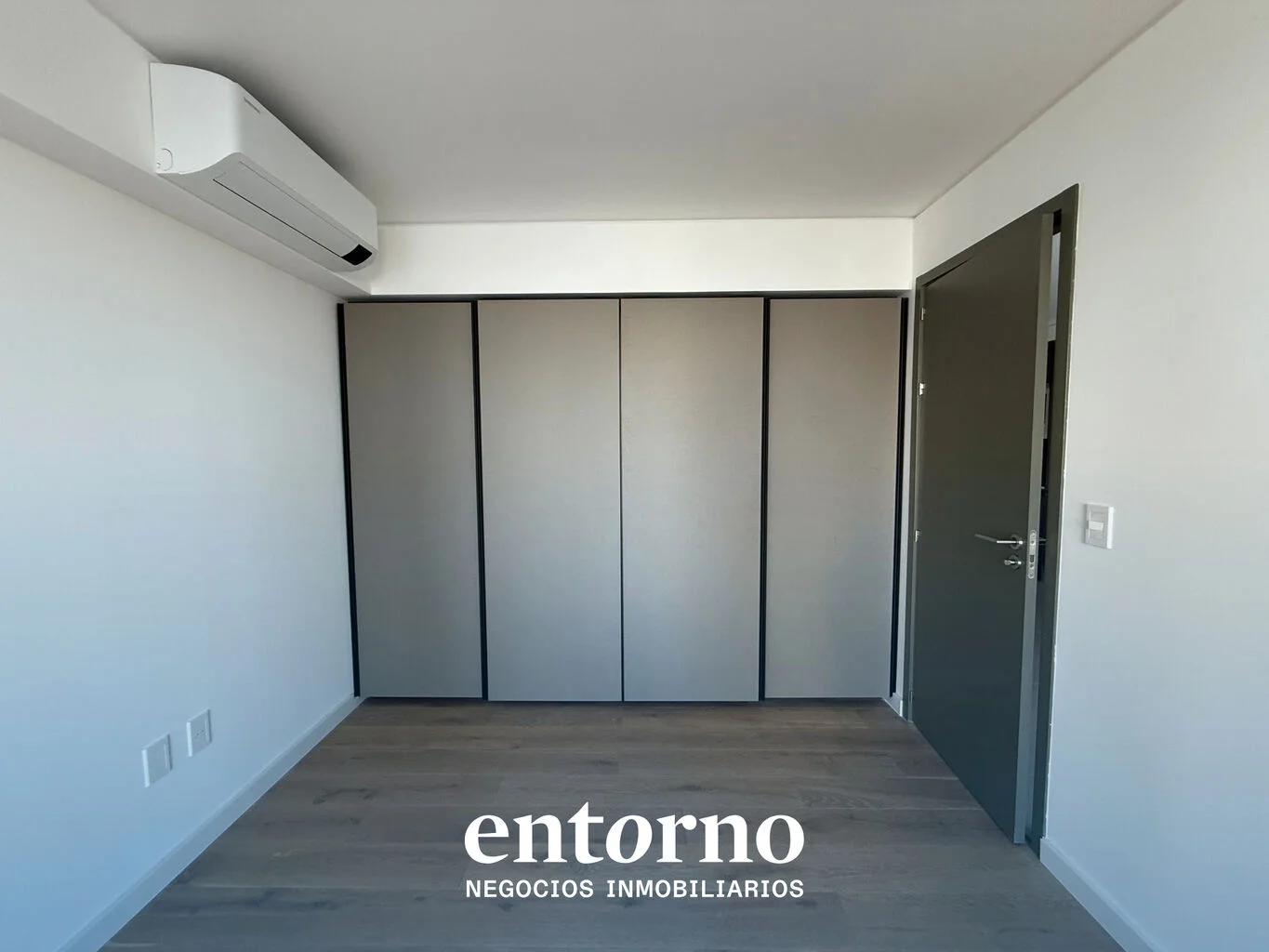 Apartamento en Puerto del Buceo, propiedad 294546 -Imagen 12