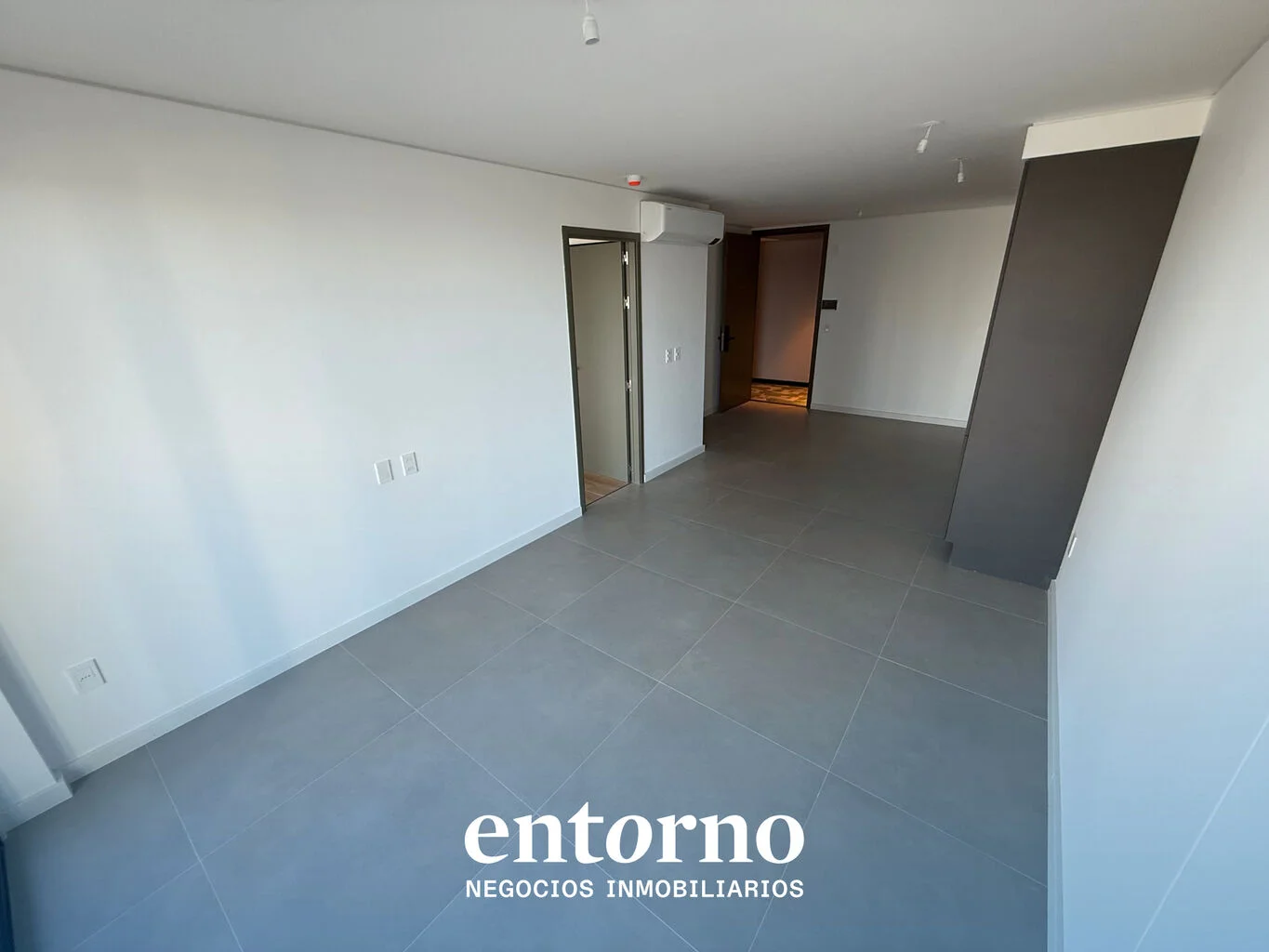 Apartamento en Puerto del Buceo, propiedad 294546 -Imagen 13