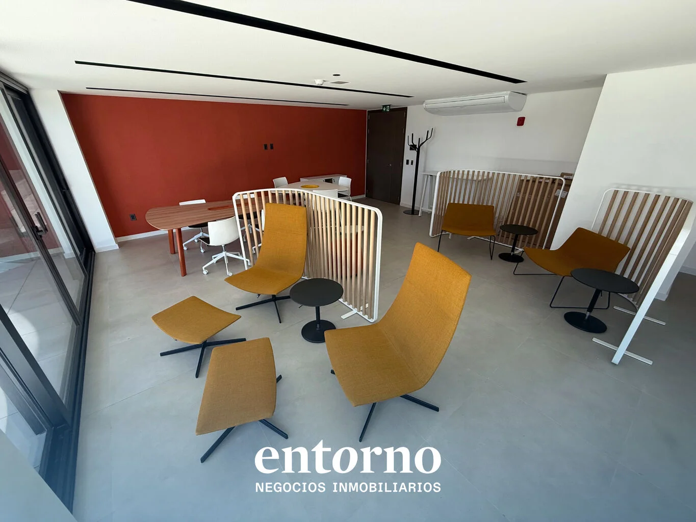 Apartamento en Puerto del Buceo, propiedad 294546 -Imagen 22