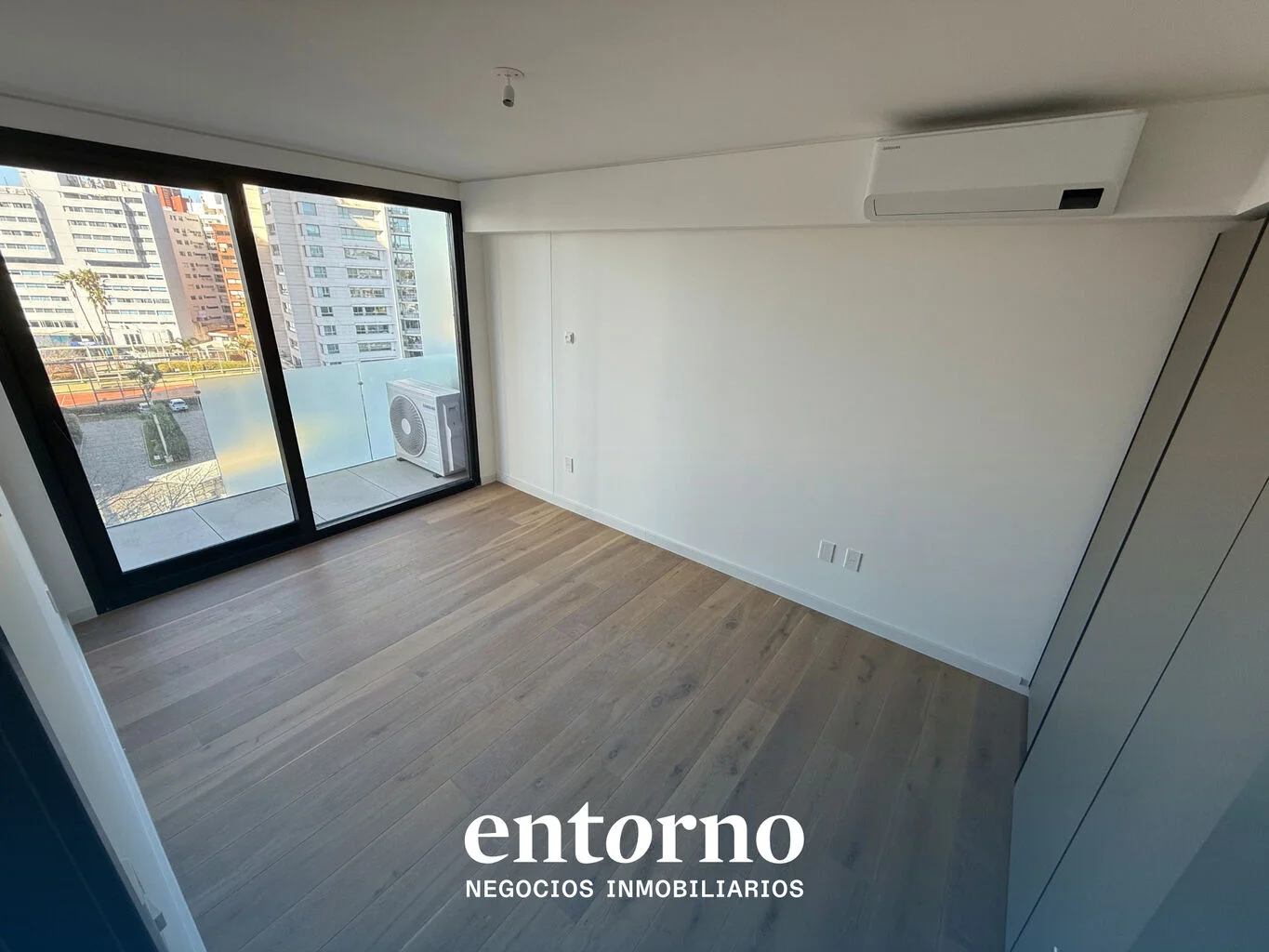 Apartamento en Puerto del Buceo, propiedad 294546 -Imagen 9