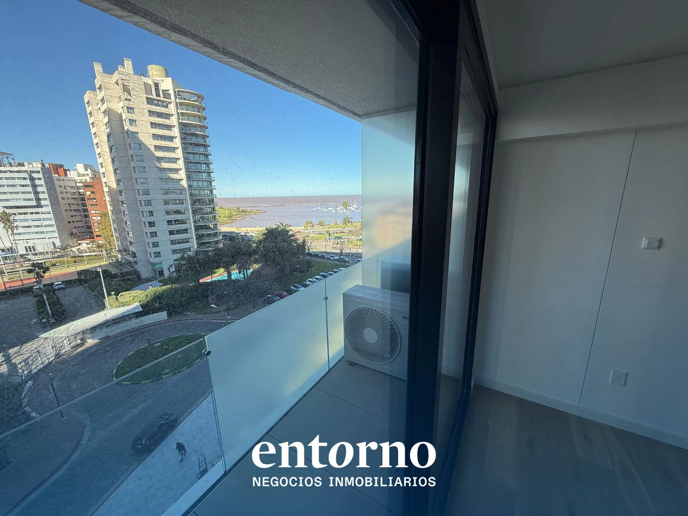 Apartamento en Puerto del Buceo, propiedad 294546 -Imagen 10