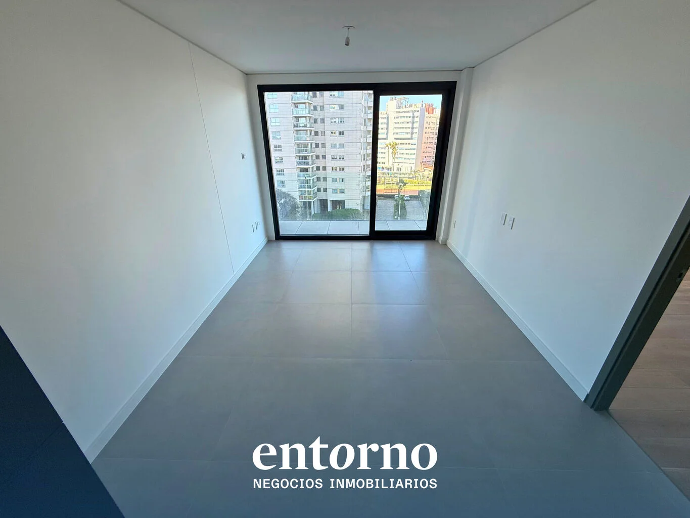 Apartamento en Puerto del Buceo, propiedad 294549 -Imagen 9