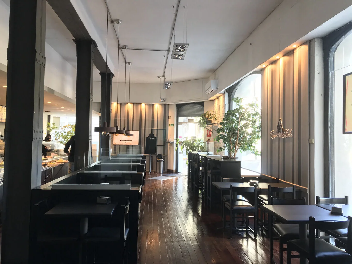 Local en Ciudad Vieja, propiedad 298401 -Imagen 12