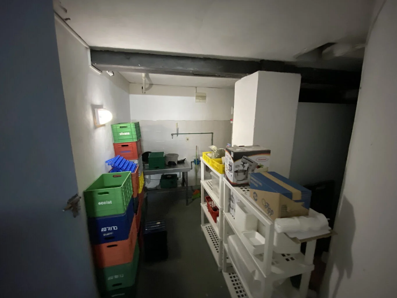 Local en Ciudad Vieja, propiedad 298401 -Imagen 18