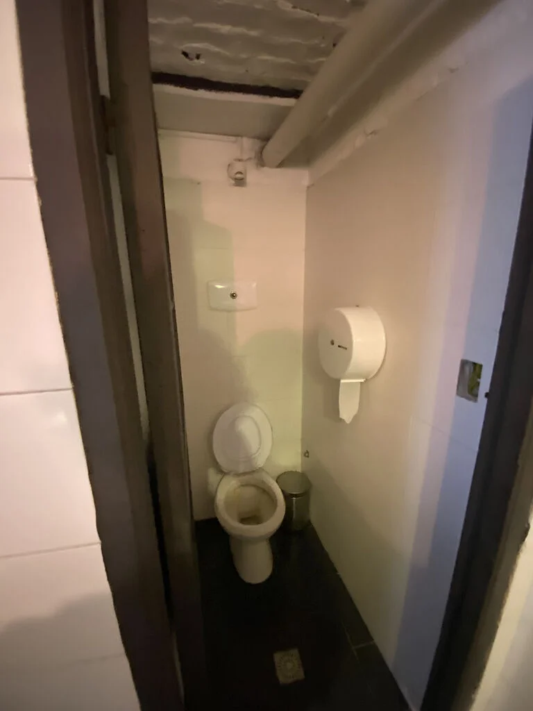 Local en Ciudad Vieja, propiedad 298401 -Imagen 20