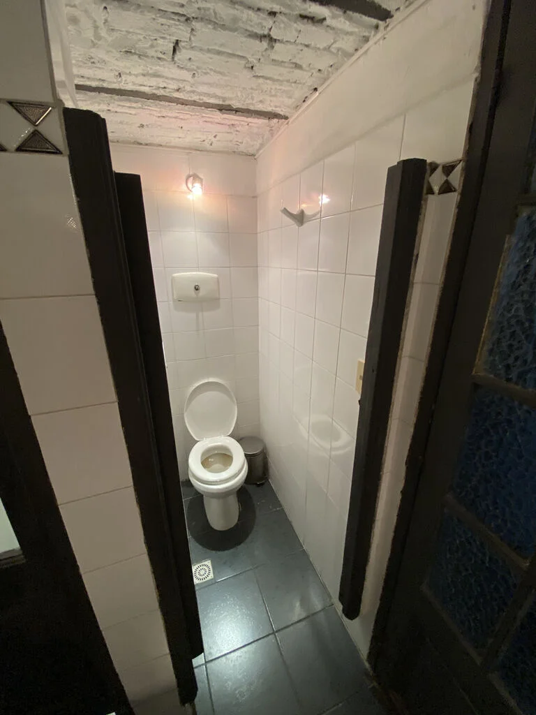 Local en Ciudad Vieja, propiedad 298401 -Imagen 21