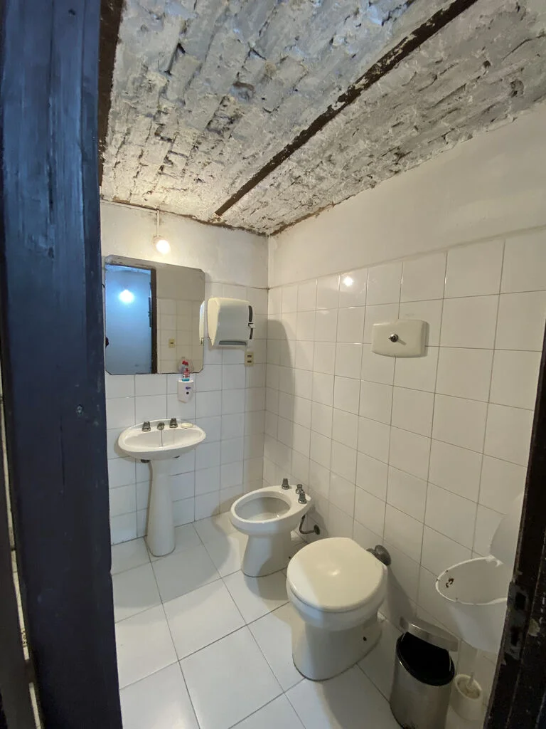 Local en Ciudad Vieja, propiedad 298401 -Imagen 22