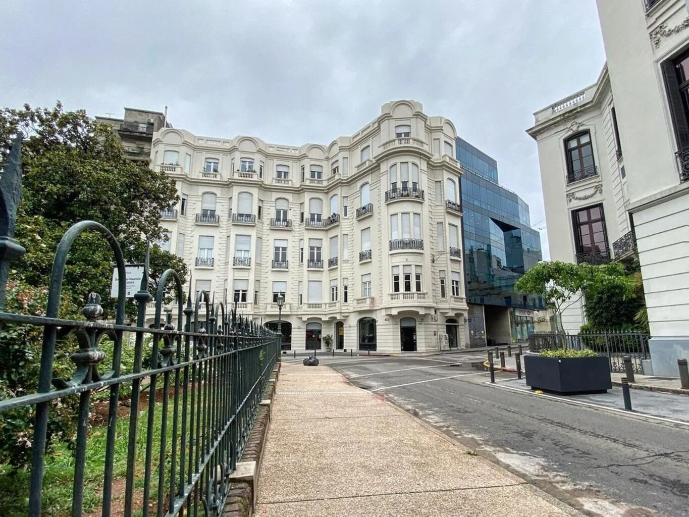 Local en Ciudad Vieja, propiedad 298401 -Imagen 4