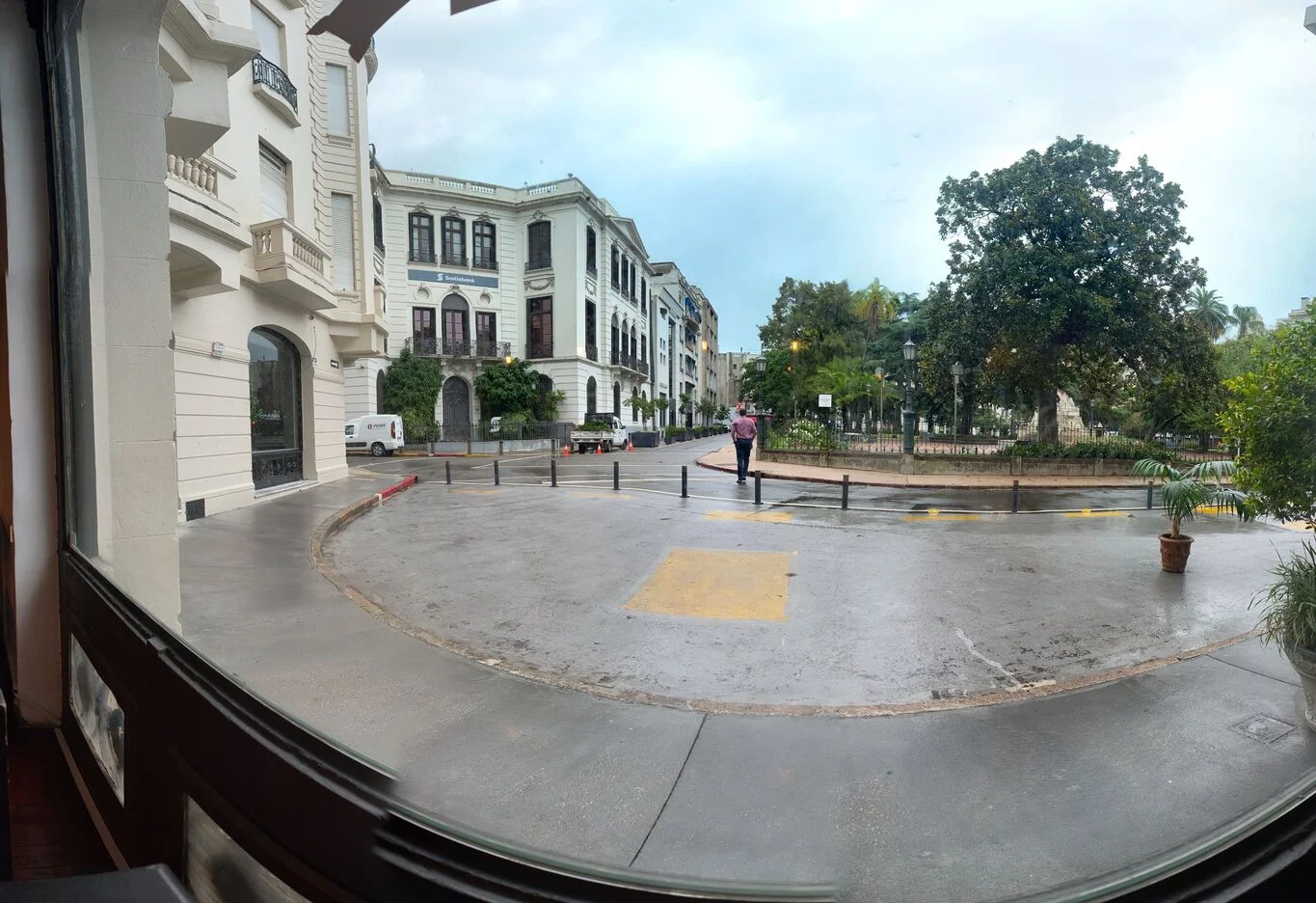 Local en Ciudad Vieja, propiedad 298401 -Imagen 6