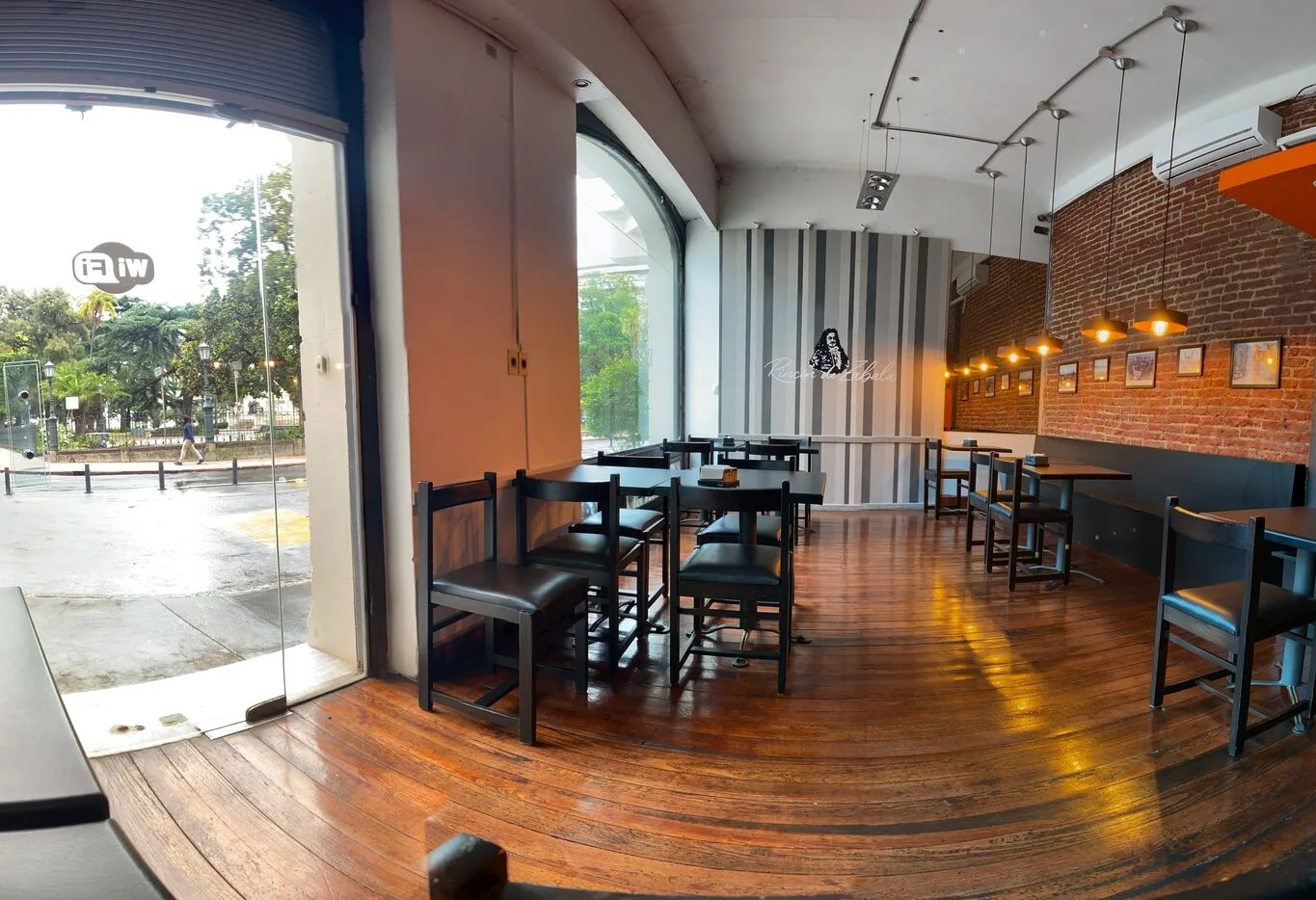 Local en Ciudad Vieja, propiedad 298401 -Imagen 7