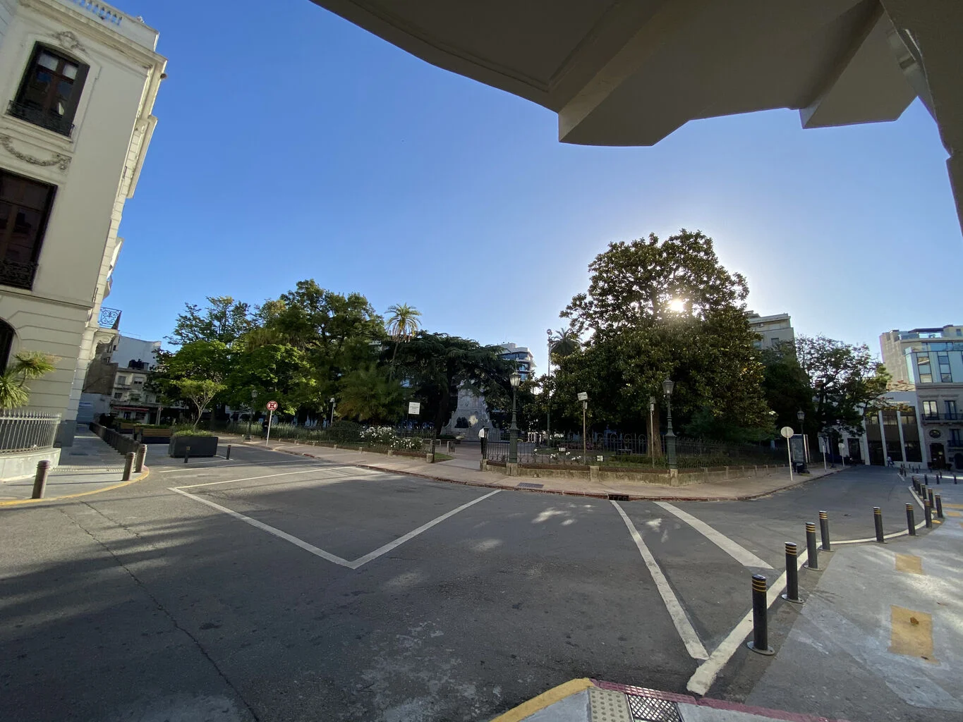 Local en Ciudad Vieja, propiedad 298401 -Imagen 10