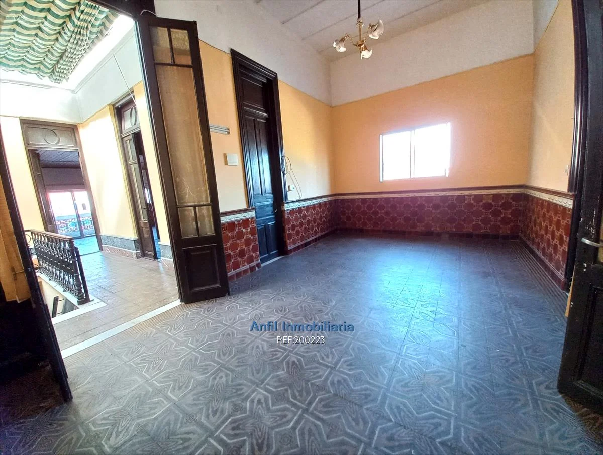 Casa en Reducto, propiedad 233913 -Imagen 11