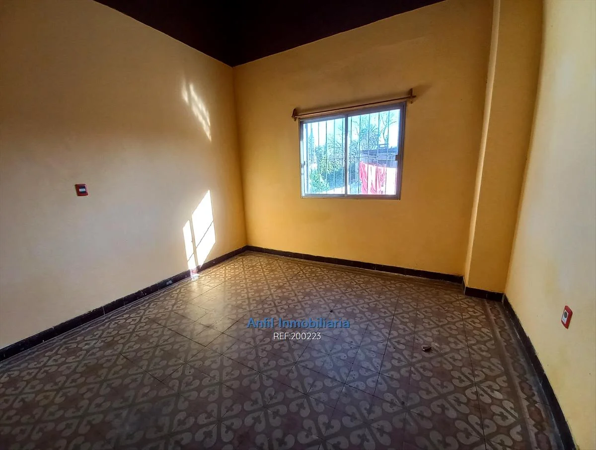 Casa en Reducto, propiedad 233913 -Imagen 12
