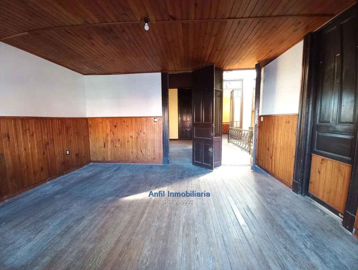 Casa en Reducto, propiedad 233913 -Imagen 3
