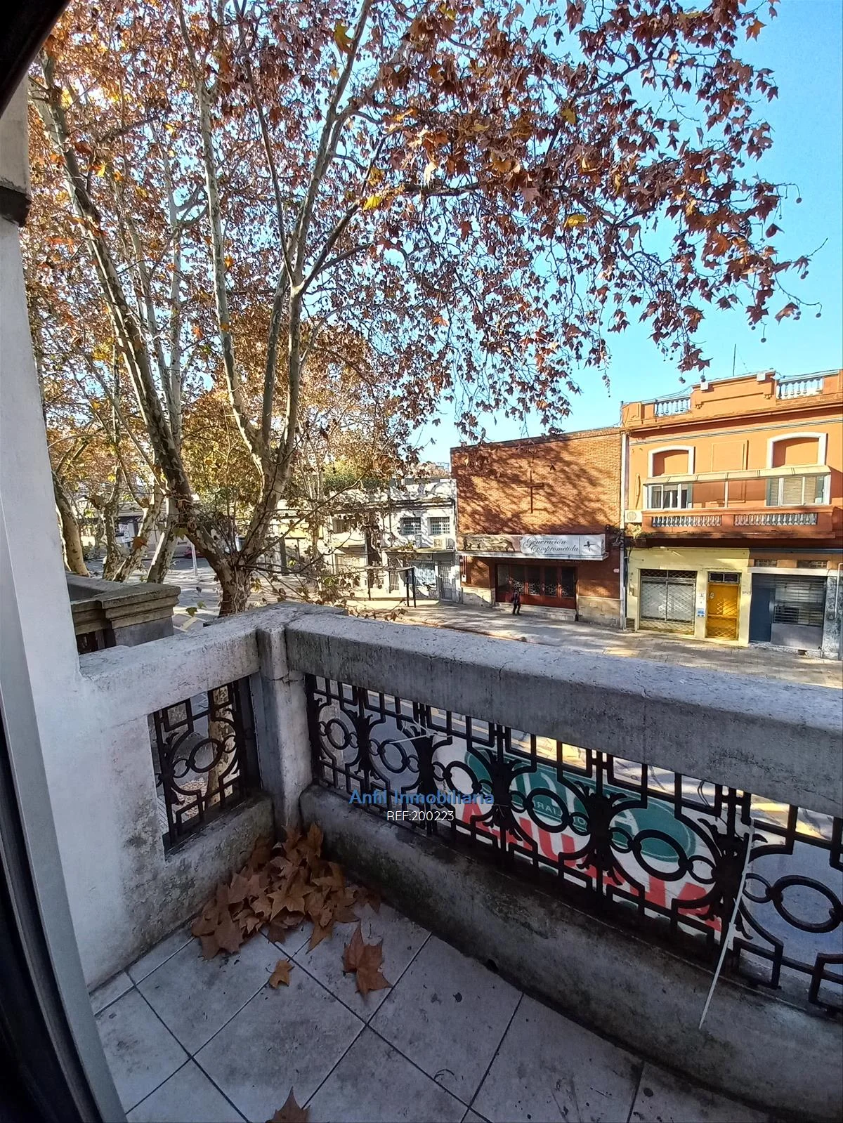 Casa en Reducto, propiedad 233913 -Imagen 5