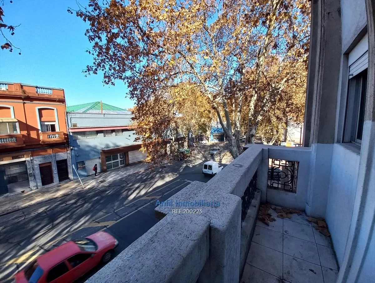 Casa en Reducto, propiedad 233913 -Imagen 6