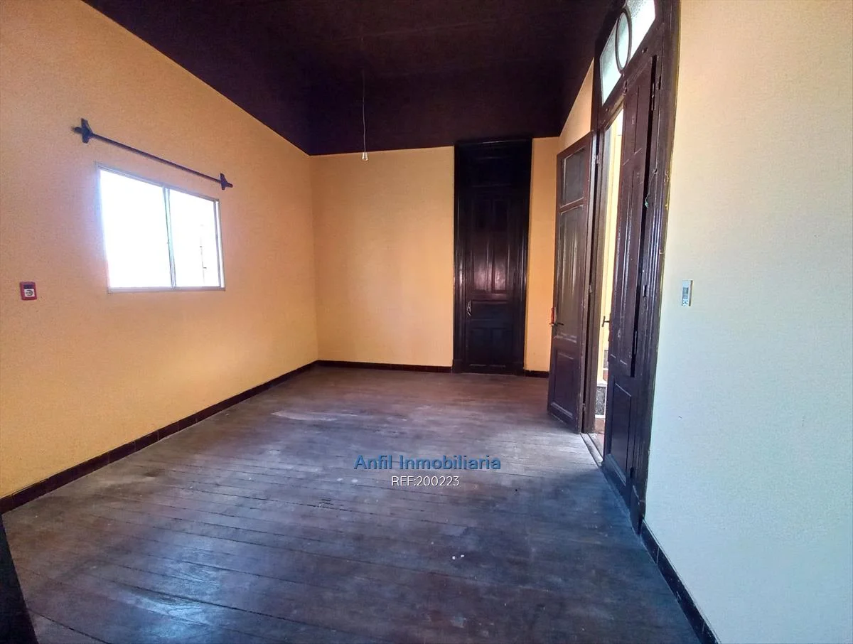 Casa en Reducto, propiedad 233913 -Imagen 7