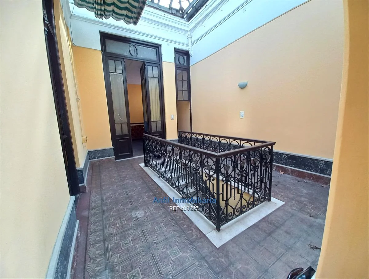 Casa en Reducto, propiedad 233913 -Imagen 8