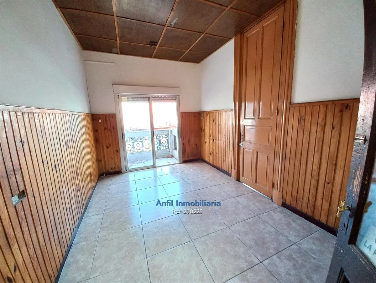 Casa en Reducto, propiedad 233913 -Imagen 9