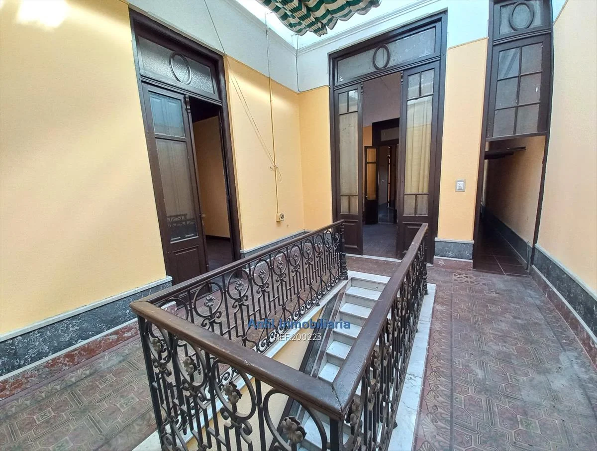 Casa en Reducto, propiedad 233913 -Imagen 10