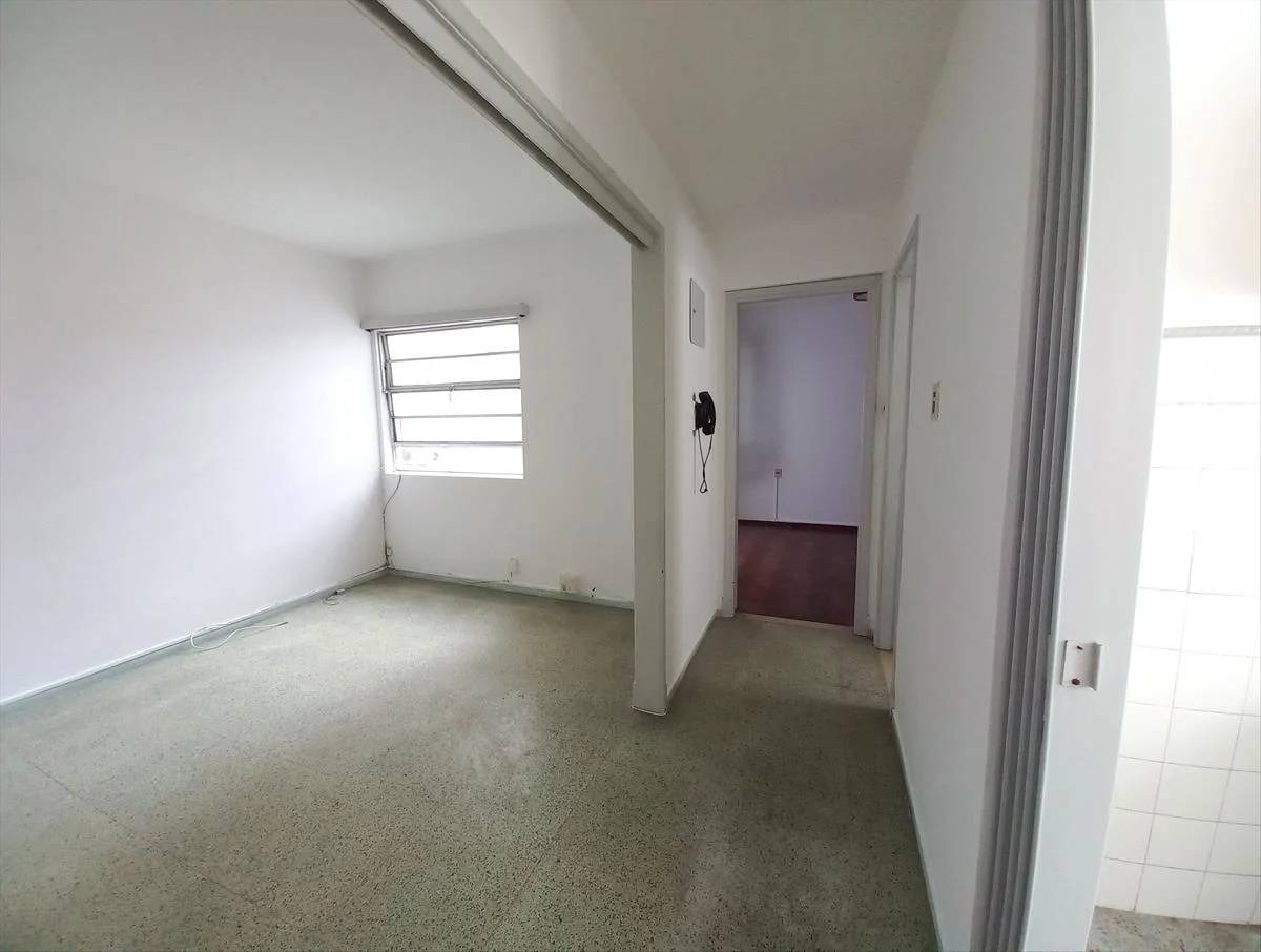 Apartamento en Pocitos Nuevo, propiedad 261299 -Imagen 10