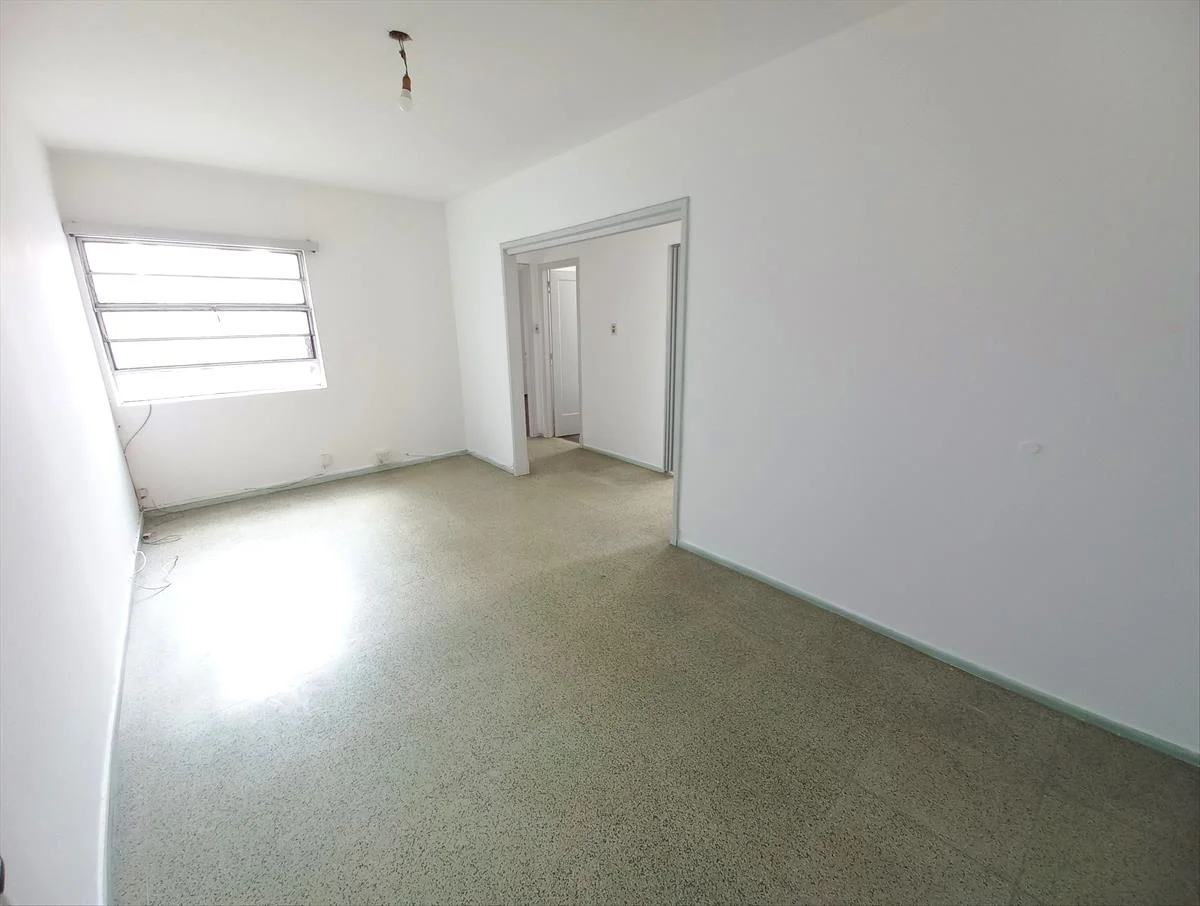 Apartamento en Pocitos Nuevo, propiedad 261299 -Imagen 2