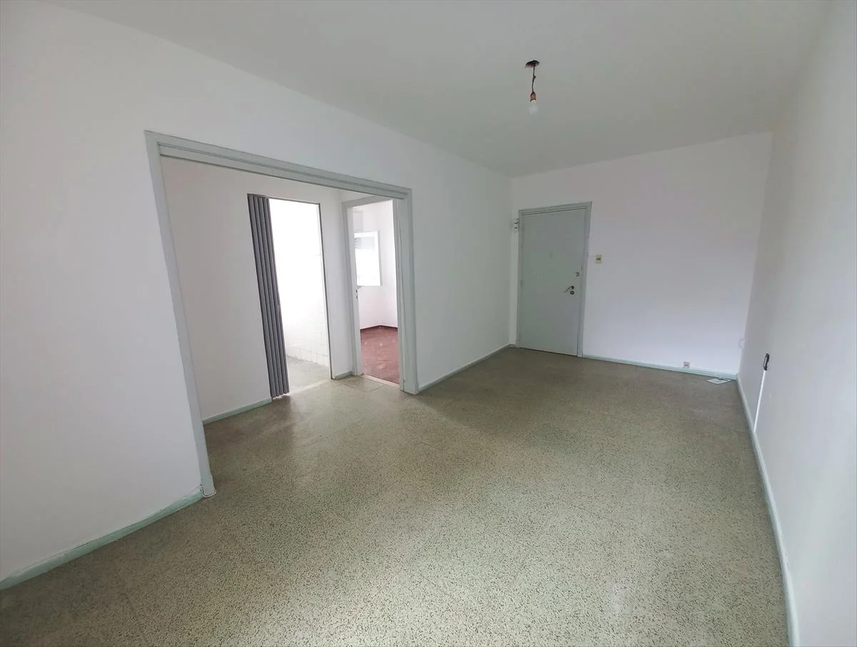Apartamento en Pocitos Nuevo, propiedad 261299 -Imagen 3