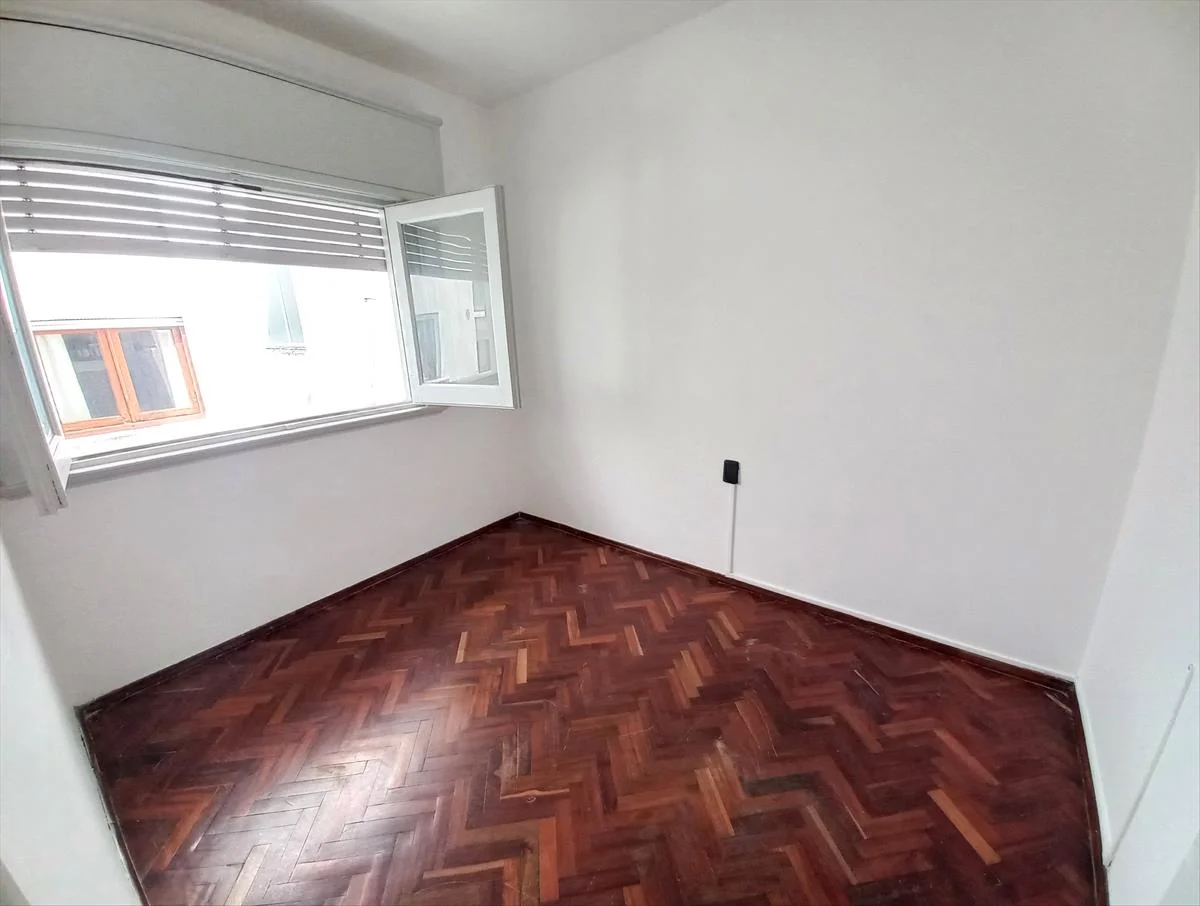 Apartamento en Pocitos Nuevo, propiedad 261299 -Imagen 4