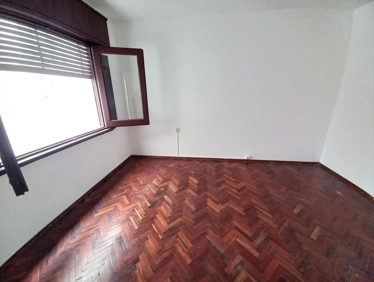 Apartamento en Pocitos Nuevo, propiedad 261299 -Imagen 5