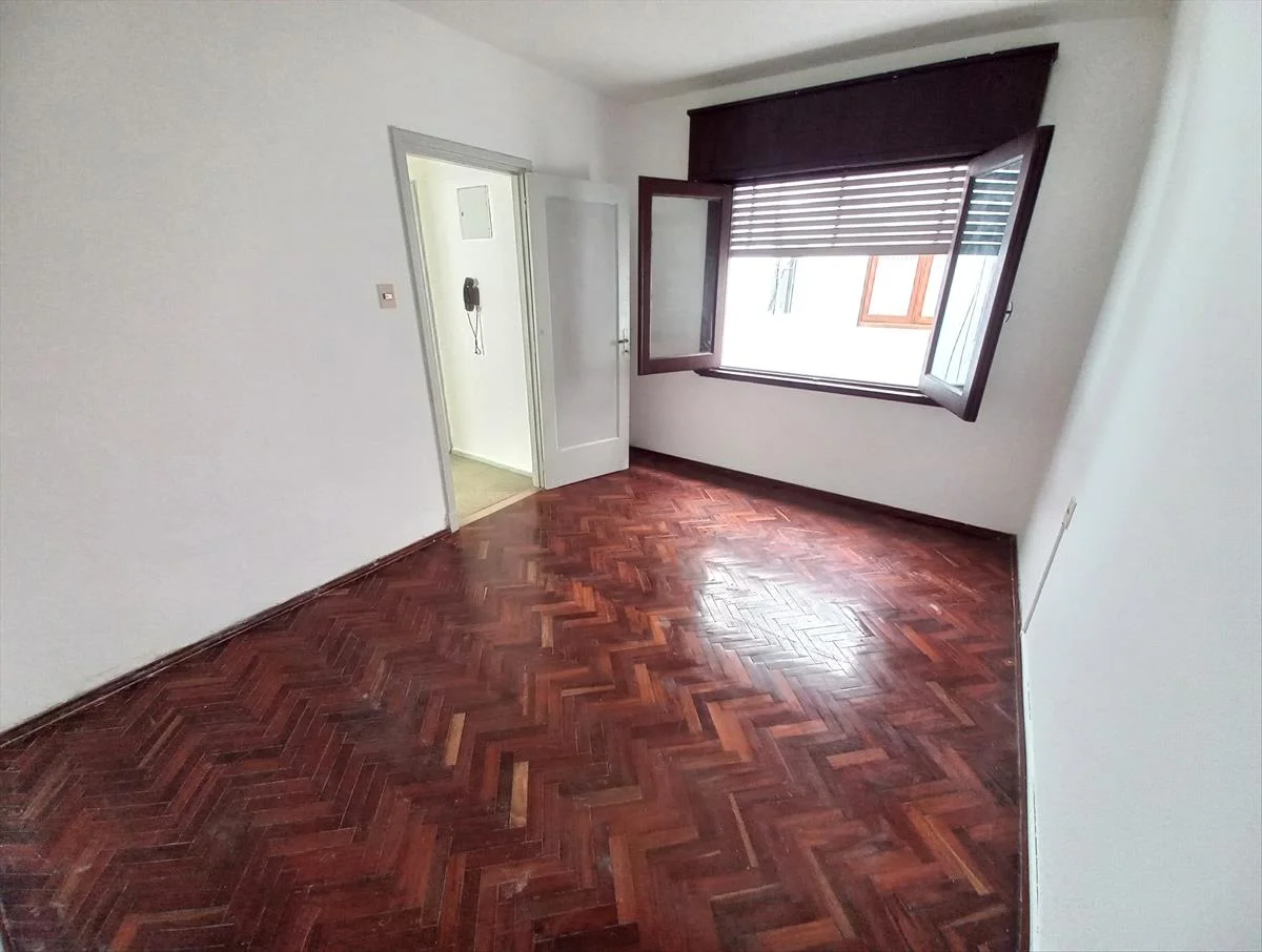 Apartamento en Pocitos Nuevo, propiedad 261299 -Imagen 6